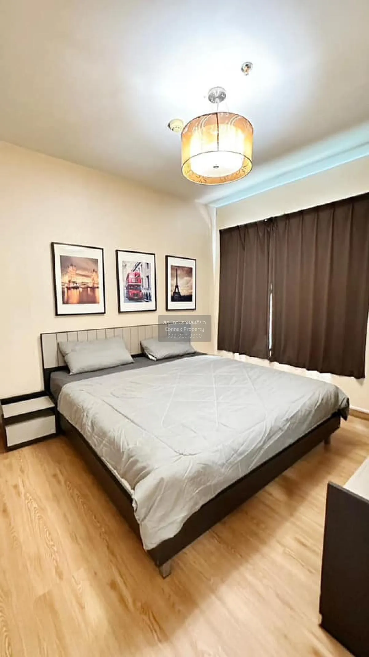 For Rent Condo , The Parkland Srinakarin  , Bang Na , Srinagarind 4