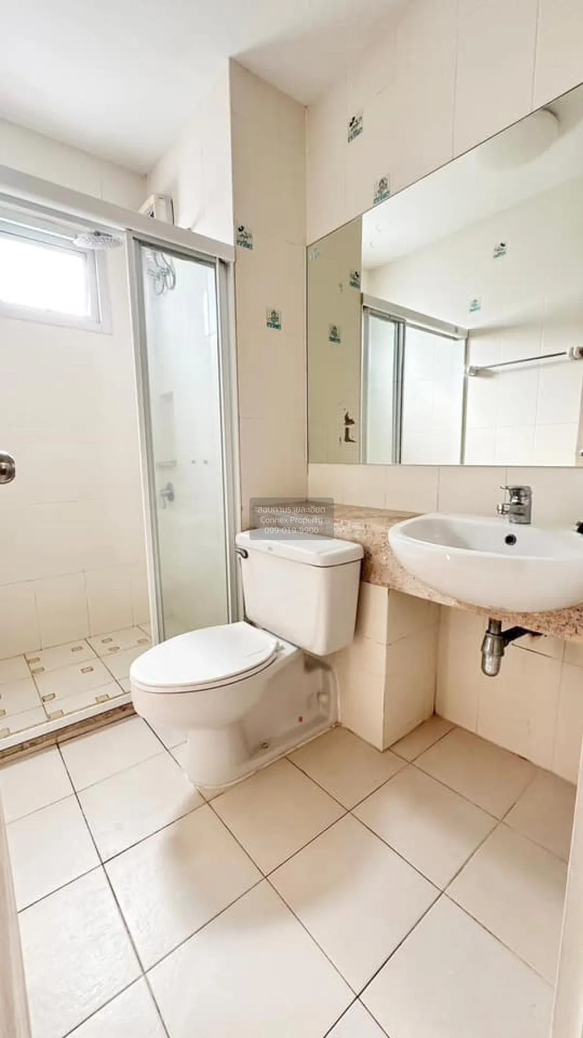 For Rent Condo , The Parkland Srinakarin  , Bang Na , Srinagarind