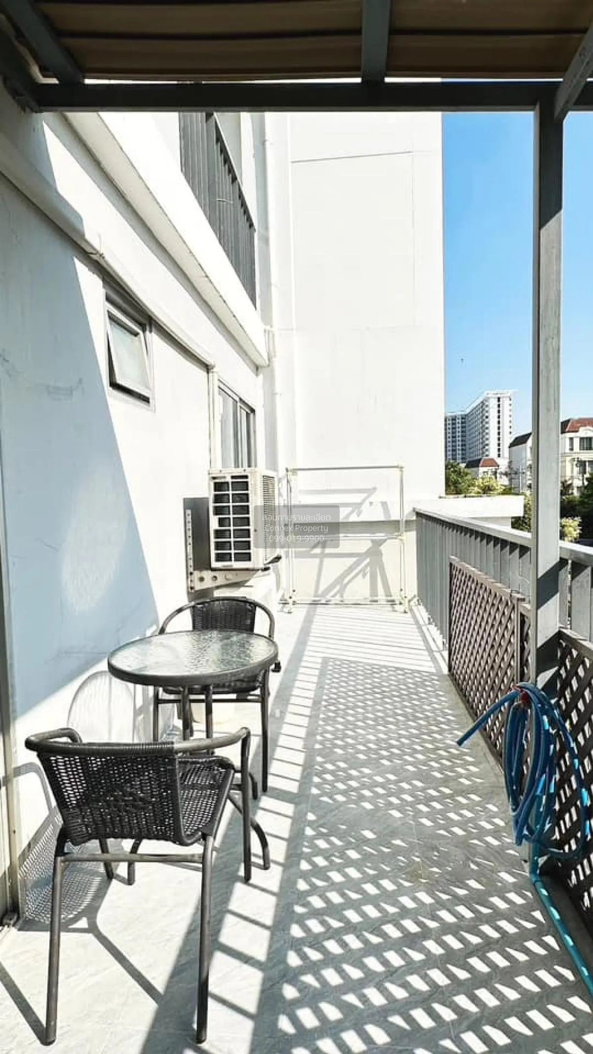 For Rent Condo , The Parkland Srinakarin  , Bang Na , Srinagarind