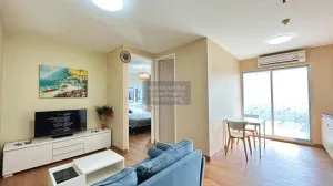 For Rent Condo , The Parkland Srinakarin  , Bang Na , Srinagarindra , Bangkok , CX-115461