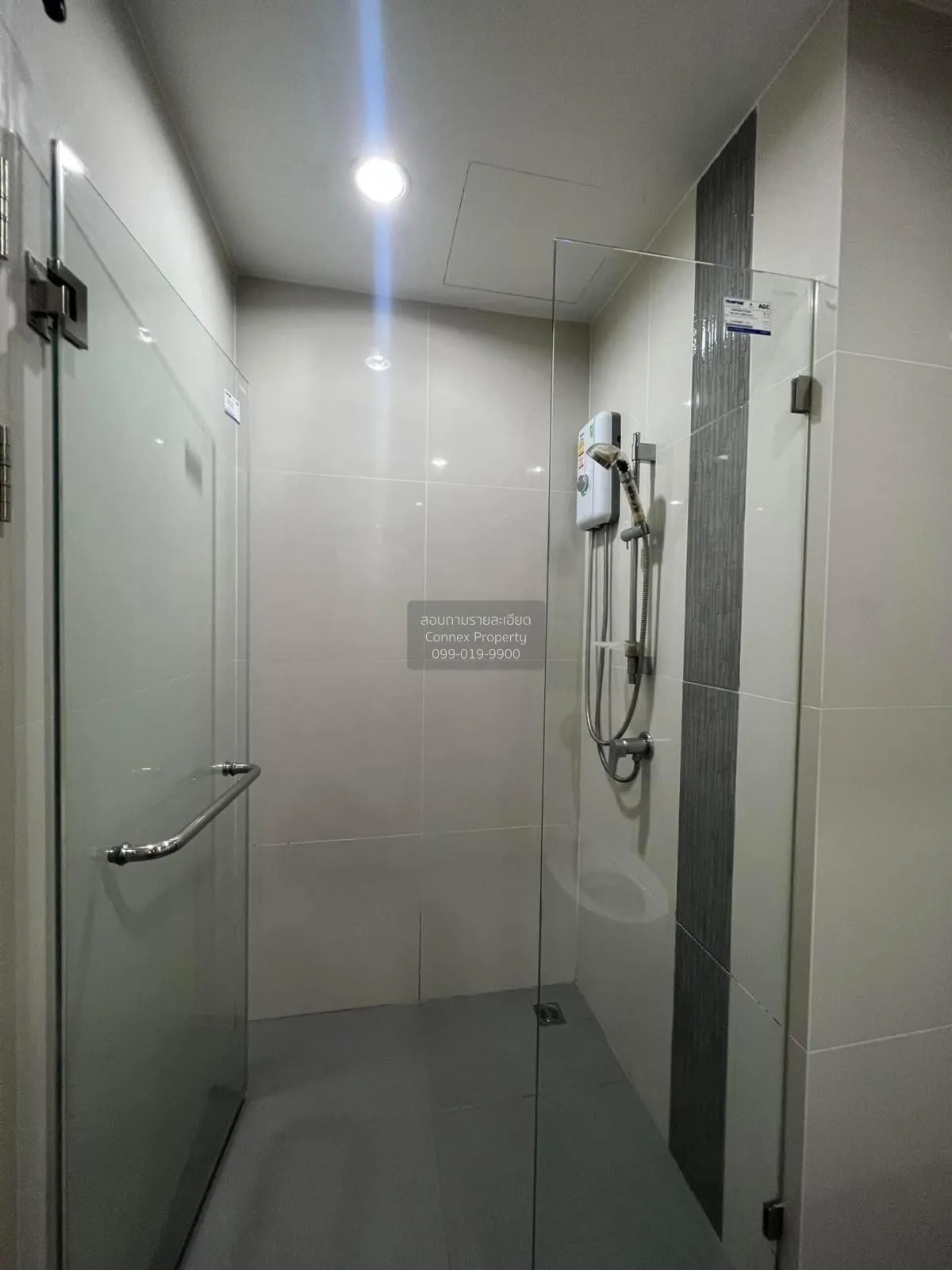 For Sale Condo , Amber by Eastern Star , MRT-Yak Tiwanon , Talat 