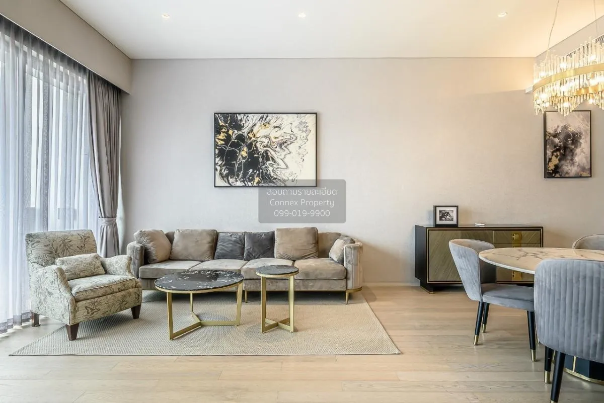 For Rent Condo , Tela Thonglor , BTS-Thong Lo , Khlong Toei Nuea  2