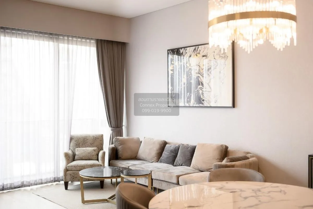 For Rent Condo , Tela Thonglor , BTS-Thong Lo , Khlong Toei Nuea  3