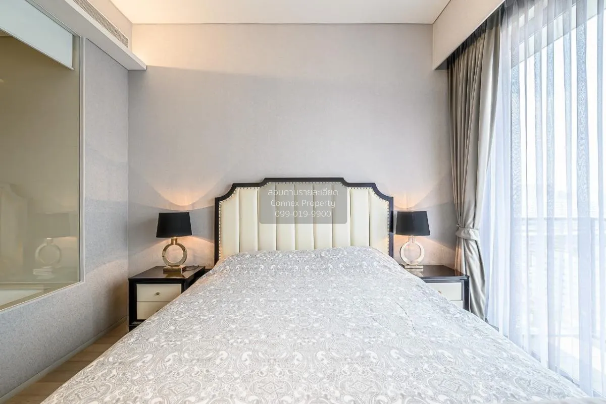 For Rent Condo , Tela Thonglor , BTS-Thong Lo , Khlong Toei Nuea 