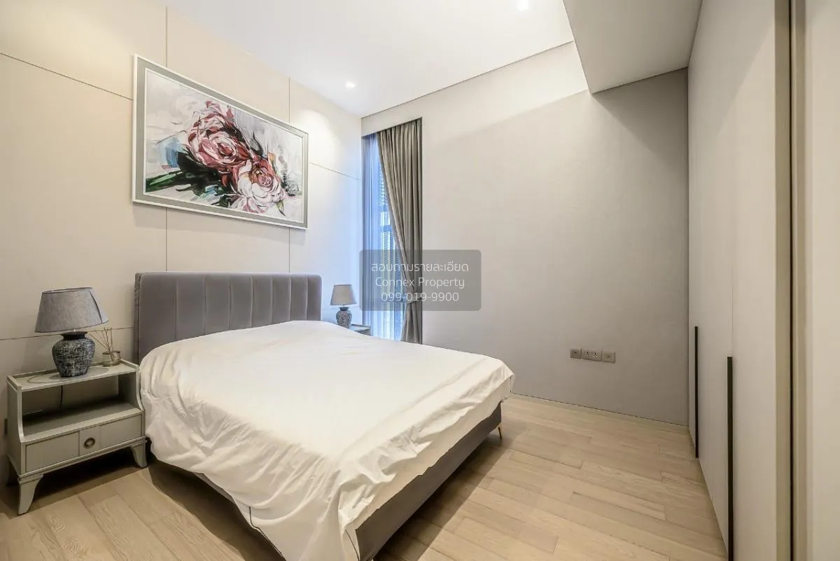 For Rent Condo , Tela Thonglor , BTS-Thong Lo , Khlong Toei Nuea 