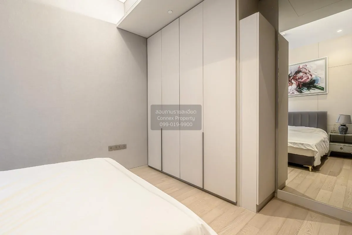 For Rent Condo , Tela Thonglor , BTS-Thong Lo , Khlong Toei Nuea 