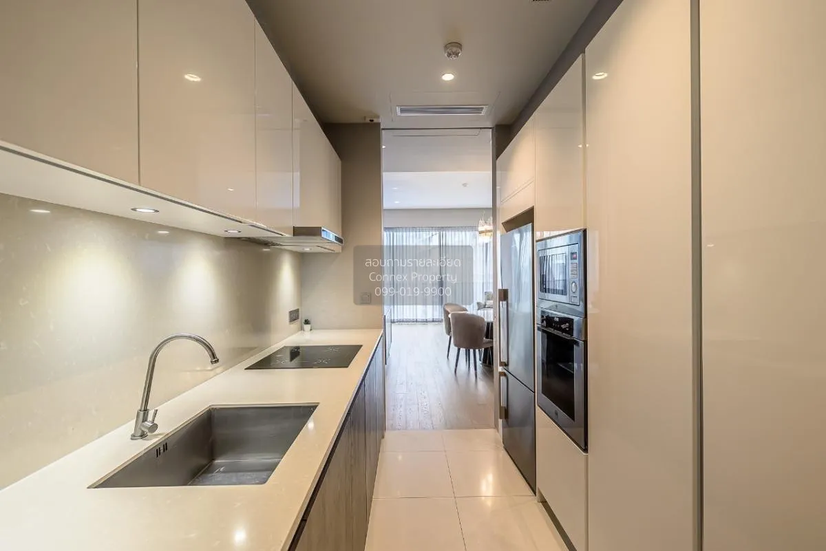 For Rent Condo , Tela Thonglor , BTS-Thong Lo , Khlong Toei Nuea 