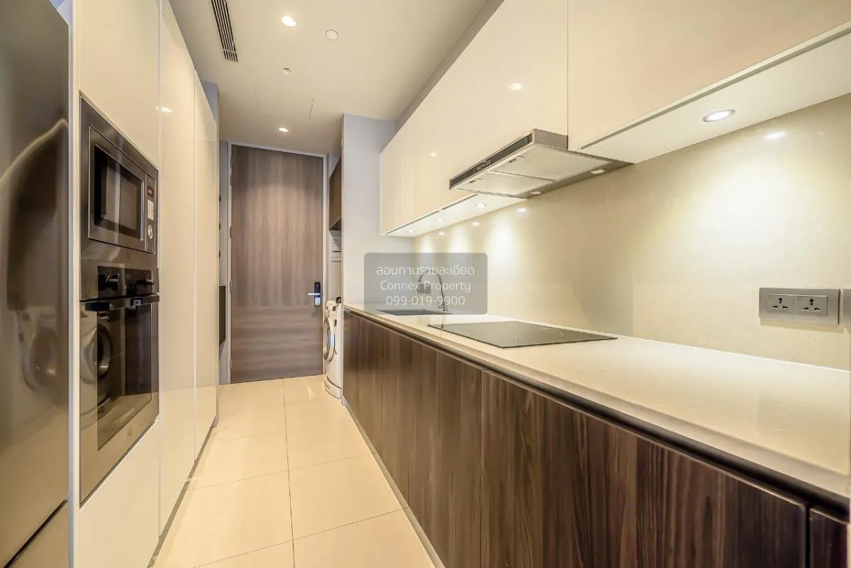 For Rent Condo , Tela Thonglor , BTS-Thong Lo , Khlong Toei Nuea 