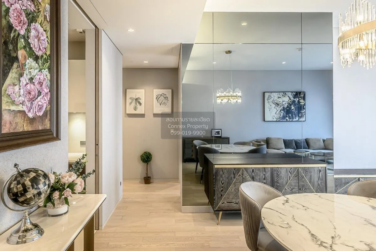 For Rent Condo , Tela Thonglor , BTS-Thong Lo , Khlong Toei Nuea 