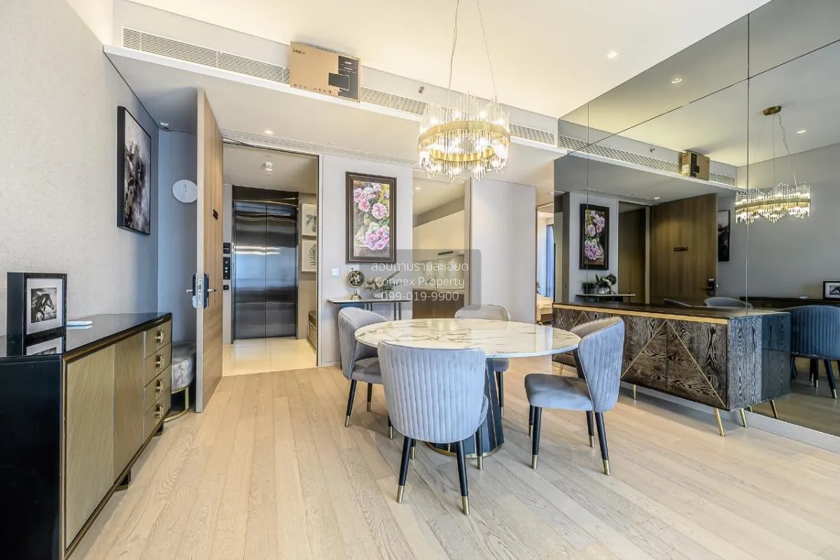 For Rent Condo , Tela Thonglor , BTS-Thong Lo , Khlong Toei Nuea 