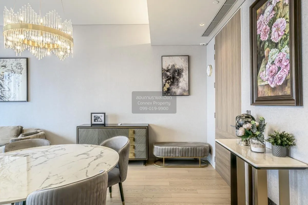 For Rent Condo , Tela Thonglor , BTS-Thong Lo , Khlong Toei Nuea 