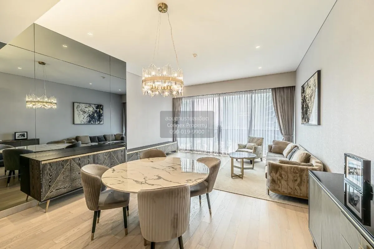 For Rent Condo , Tela Thonglor , BTS-Thong Lo , Khlong Toei Nuea 