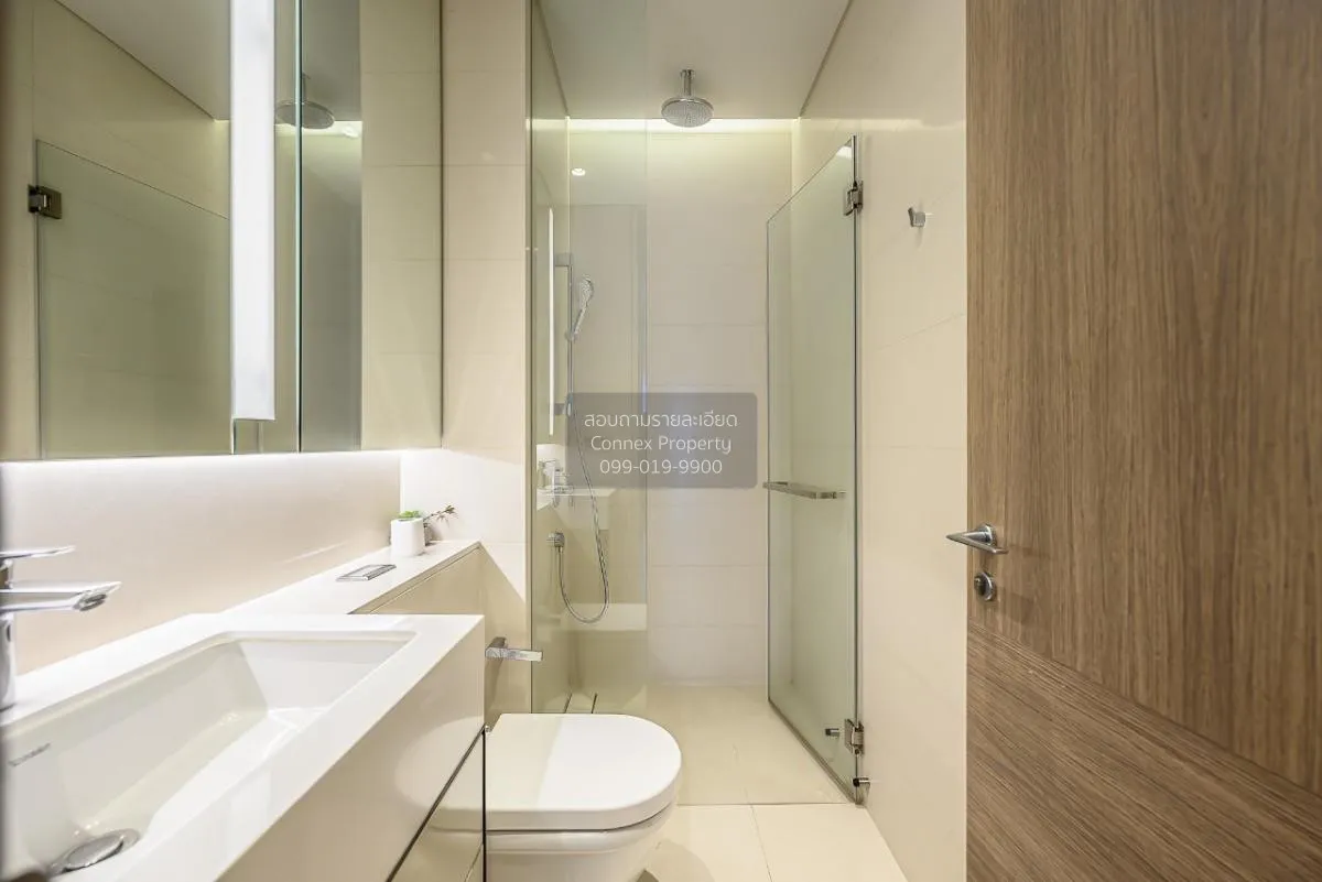 For Rent Condo , Tela Thonglor , BTS-Thong Lo , Khlong Toei Nuea 