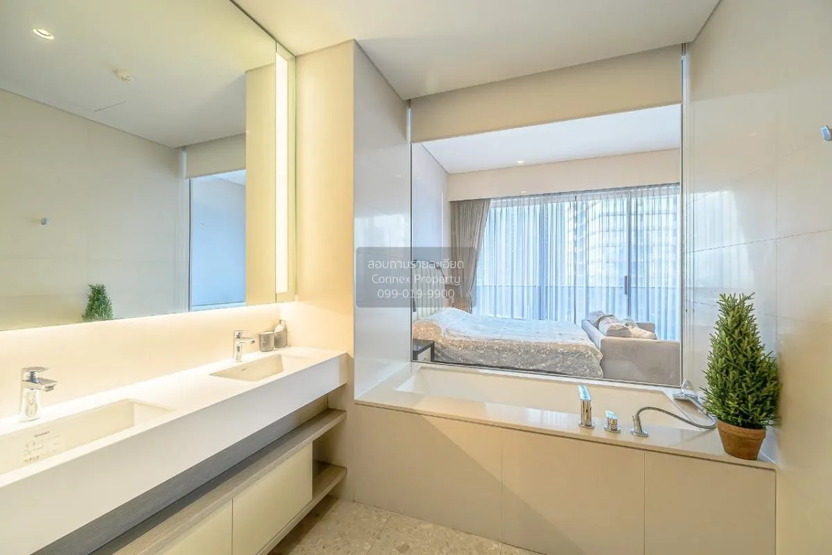 For Rent Condo , Tela Thonglor , BTS-Thong Lo , Khlong Toei Nuea 