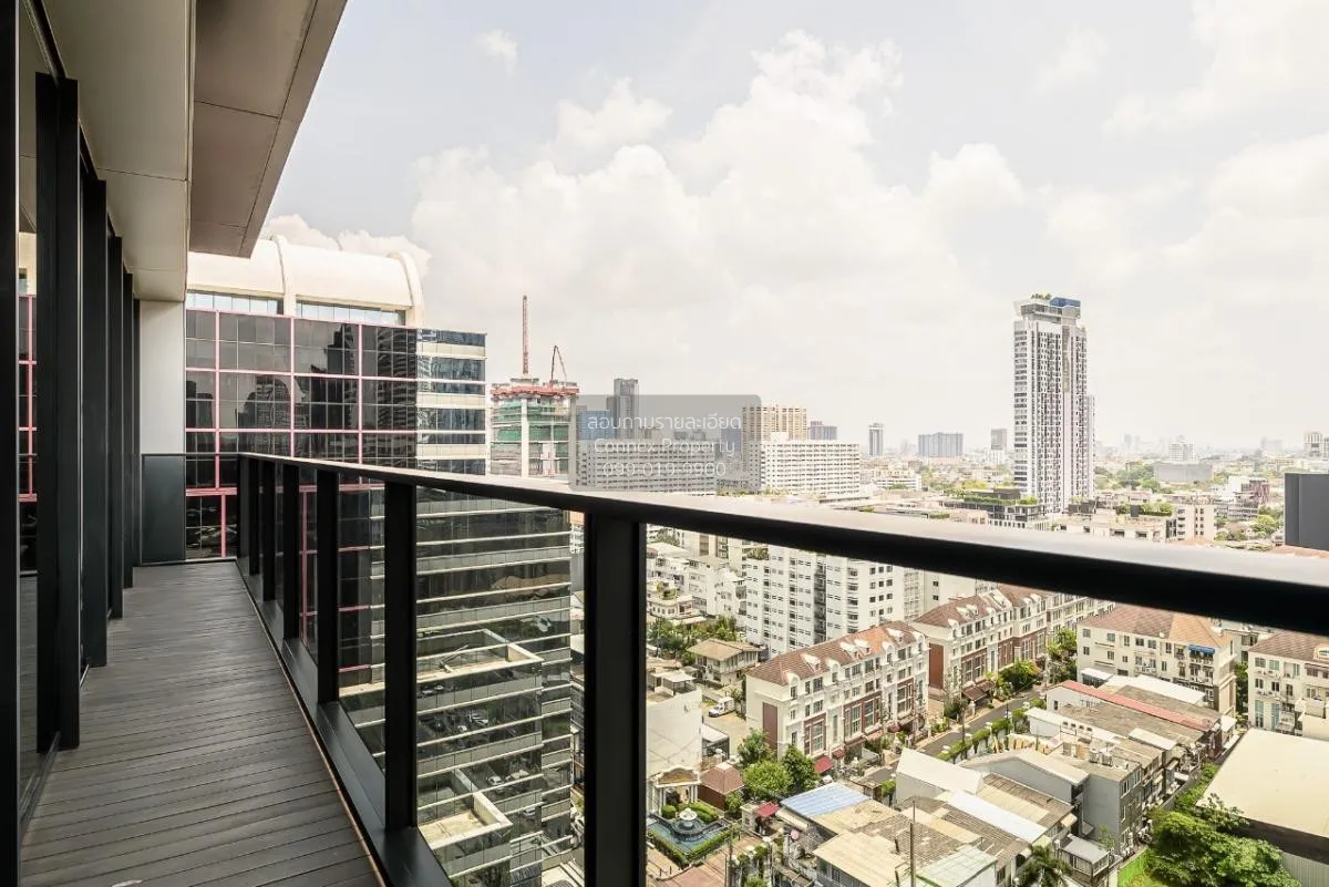 For Rent Condo , Tela Thonglor , BTS-Thong Lo , Khlong Toei Nuea 