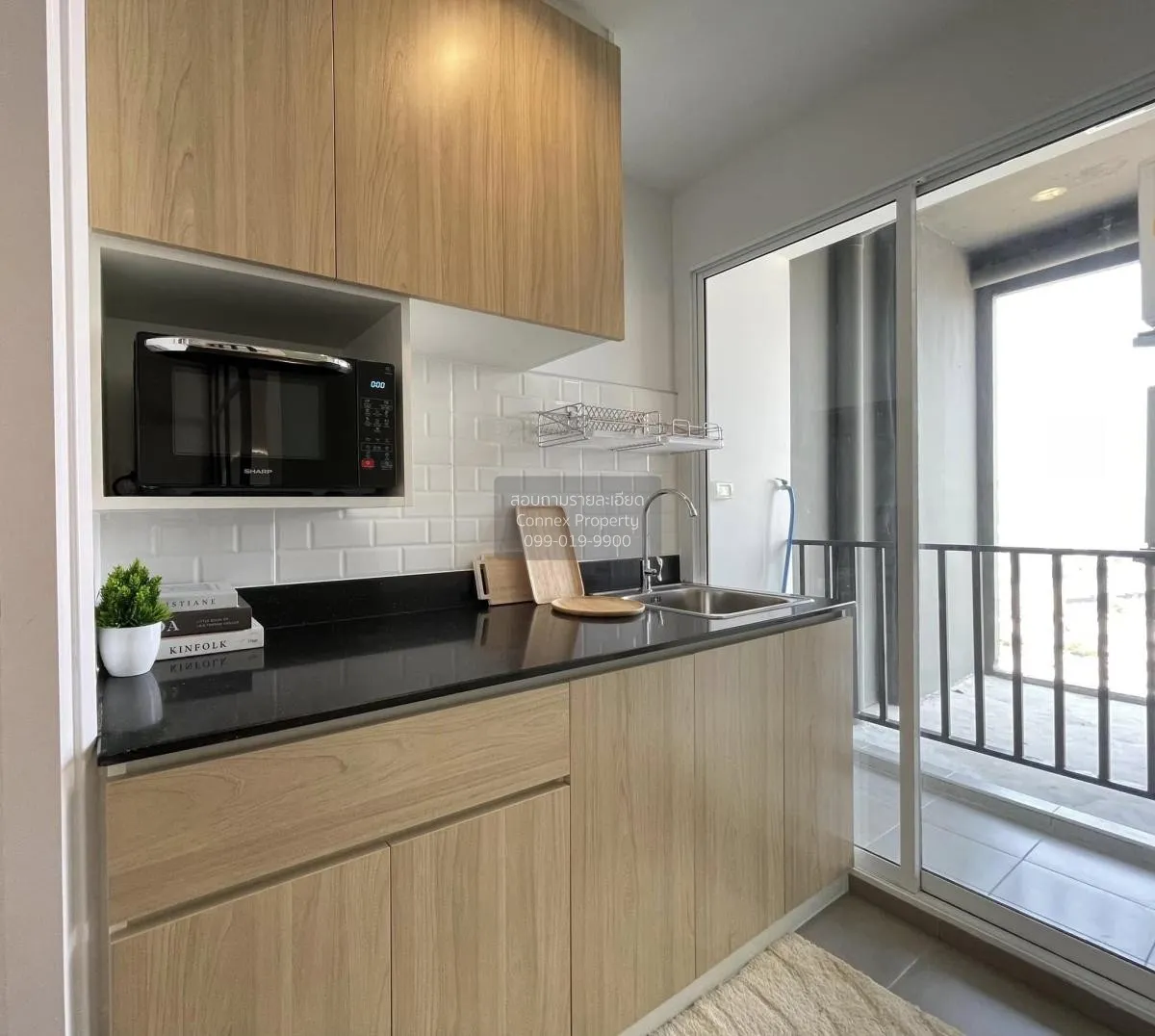 เช่าคอนโด  รีเจ้นท์ โฮม บางซ่อน โครงการ 2 เฟส 28 MRT-บางซ่อน บางซ