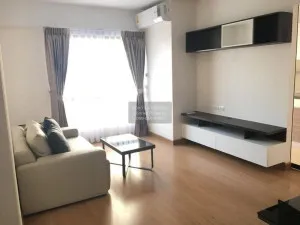 For Sale Condo , Supalai City Resort Bearing Station Sukhumvit 105 , BTS-Bearing , Bang Na , Bang Na , Bangkok , CX-115474