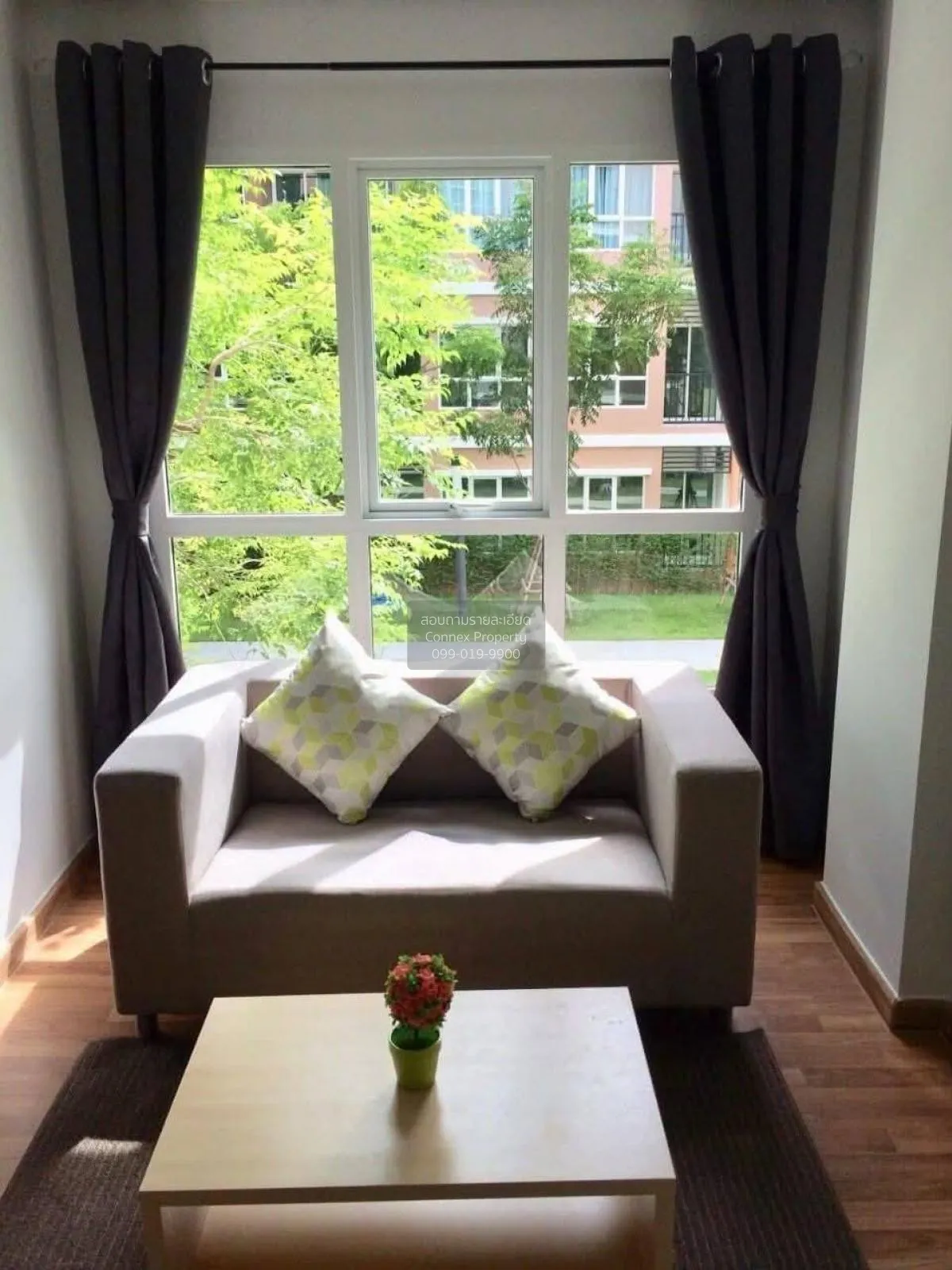 For Sale Condo , Miami Bangpu , Bang Pu Mai , Mueang Samut Prakan 2