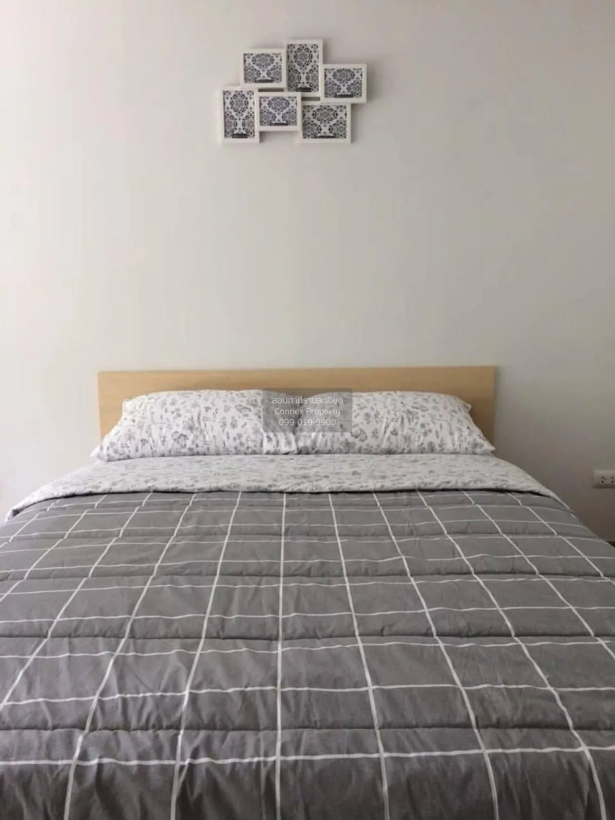 For Sale Condo , Miami Bangpu , Bang Pu Mai , Mueang Samut Prakan 3