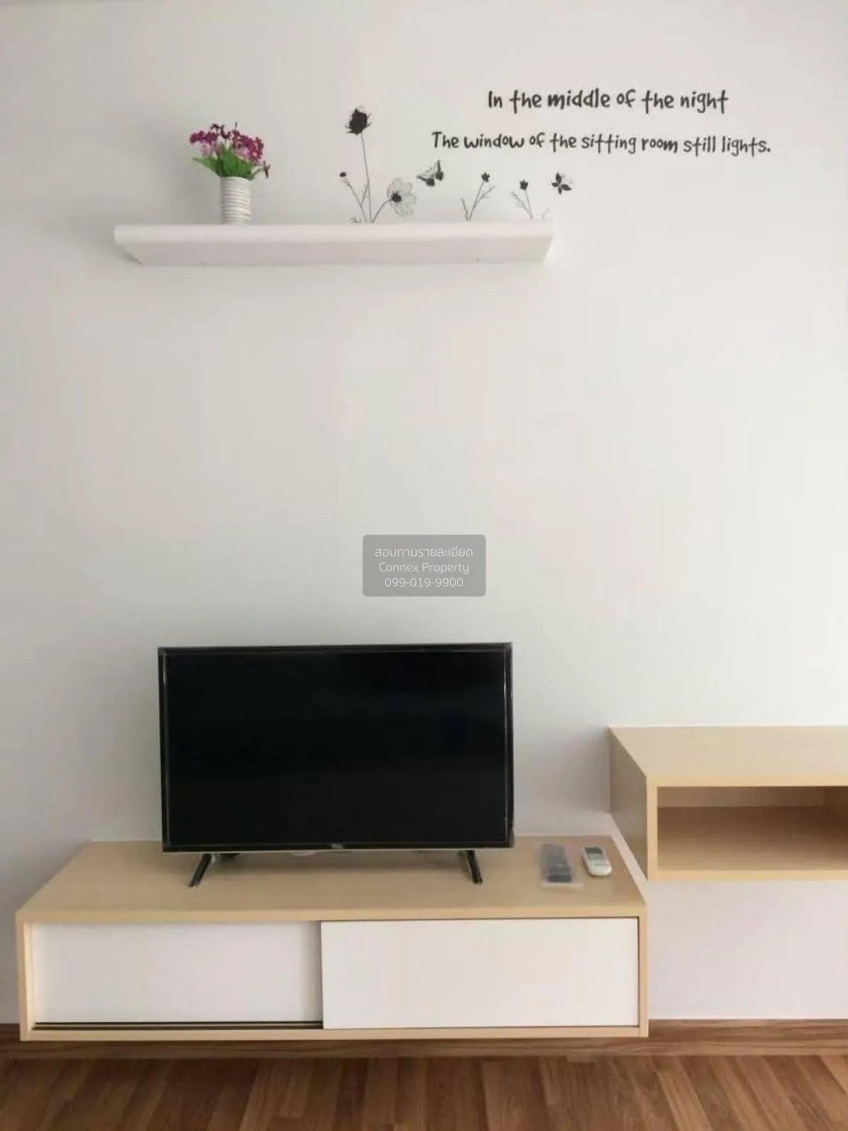 For Sale Condo , Miami Bangpu , Bang Pu Mai , Mueang Samut Prakan