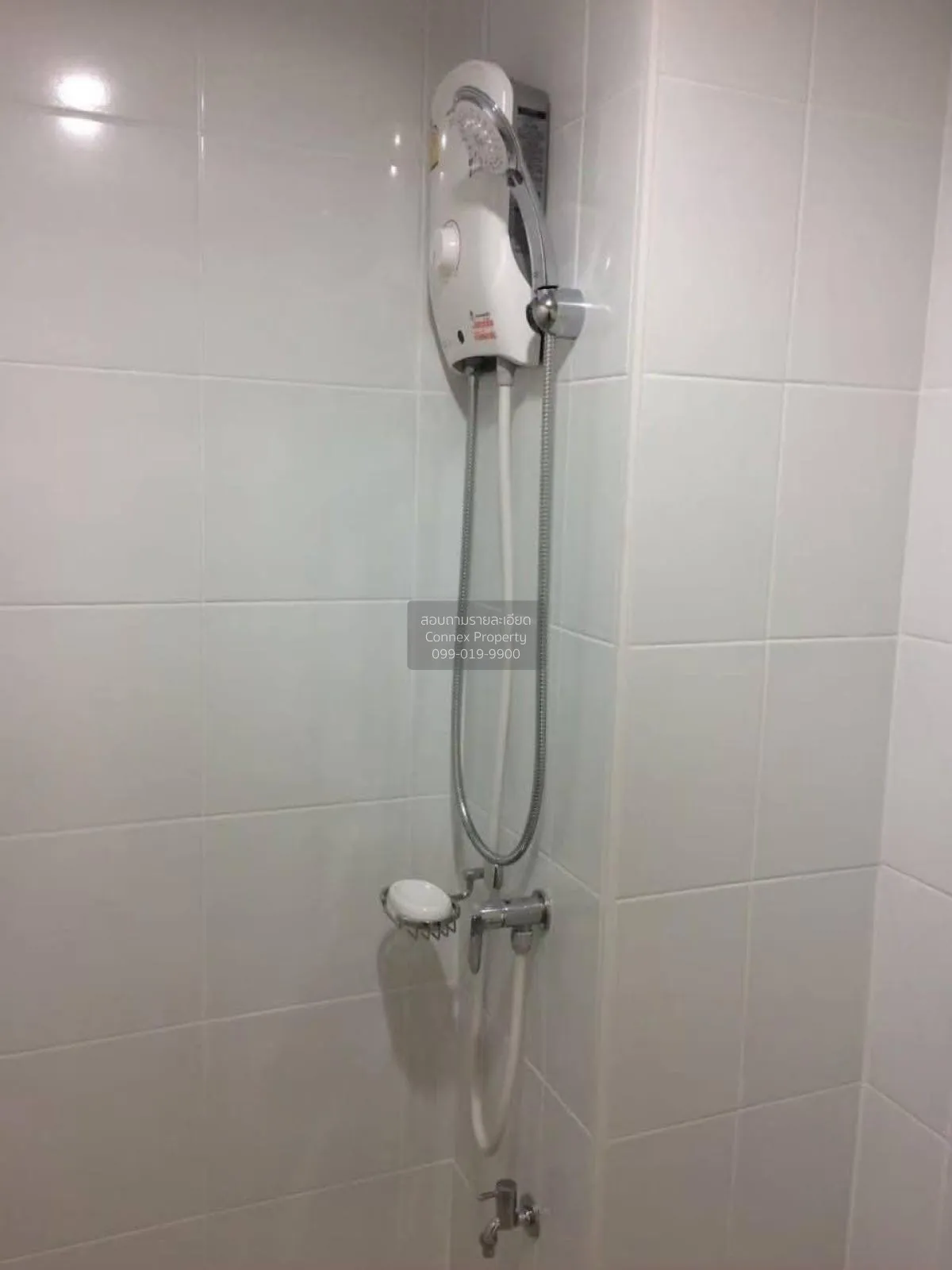 For Sale Condo , Miami Bangpu , Bang Pu Mai , Mueang Samut Prakan