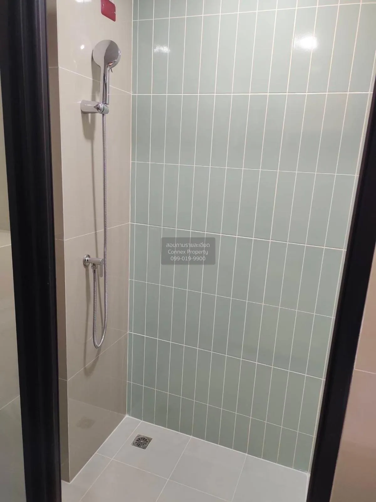 เช่าคอนโด  เดอะ มูฟ บางนา บางแก้ว บางพลี สมุทรปราการ CX-115484