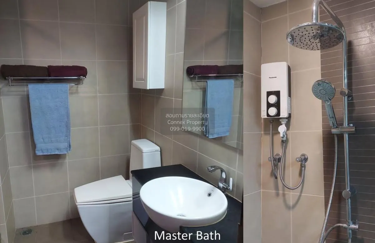 ขายคอนโด  คลิ๊ก คอนโด สุขุมวิท 65 BTS-เอกมัย พระโขนง เขต วัฒนา กร