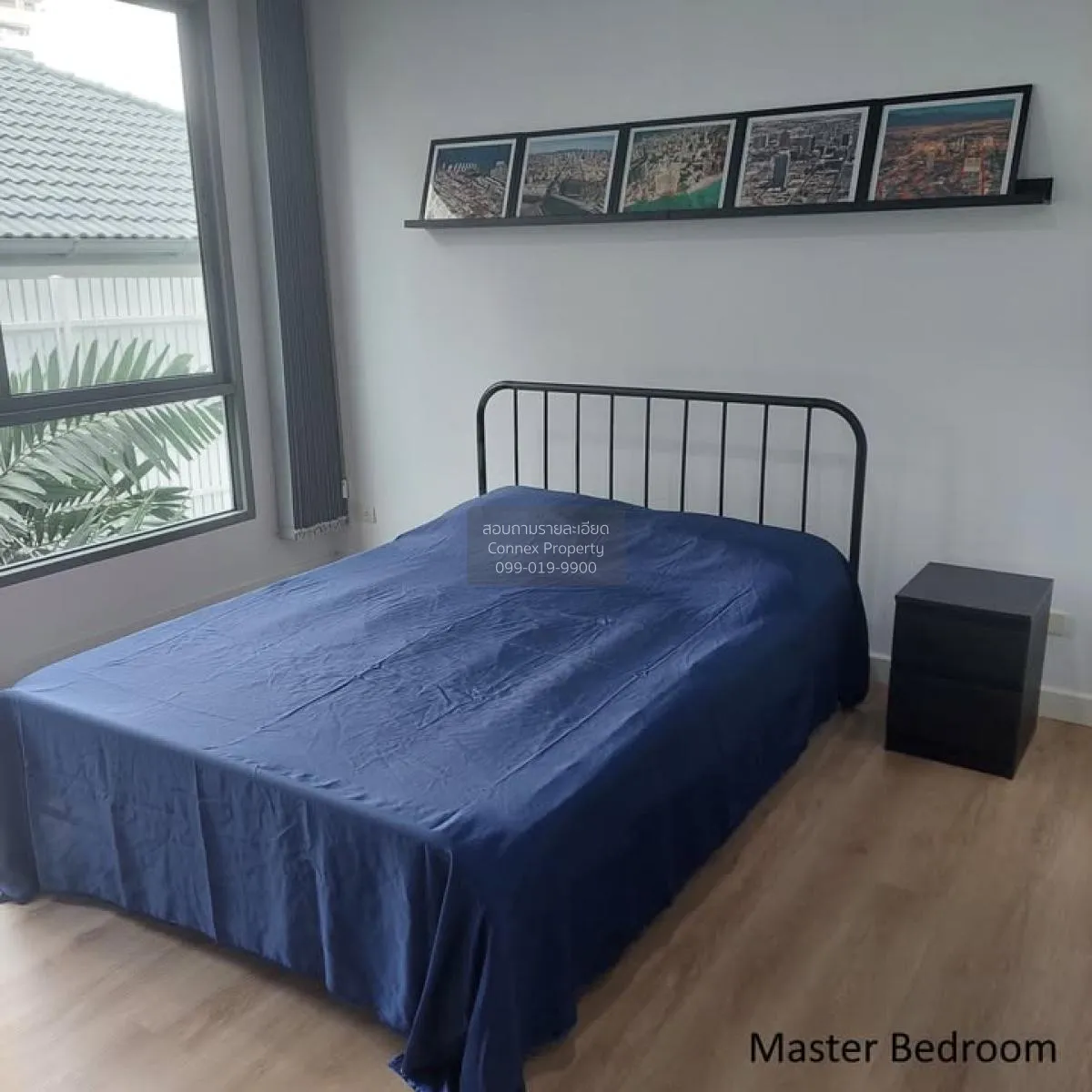 ขายคอนโด  คลิ๊ก คอนโด สุขุมวิท 65 BTS-เอกมัย พระโขนง เขต วัฒนา กร