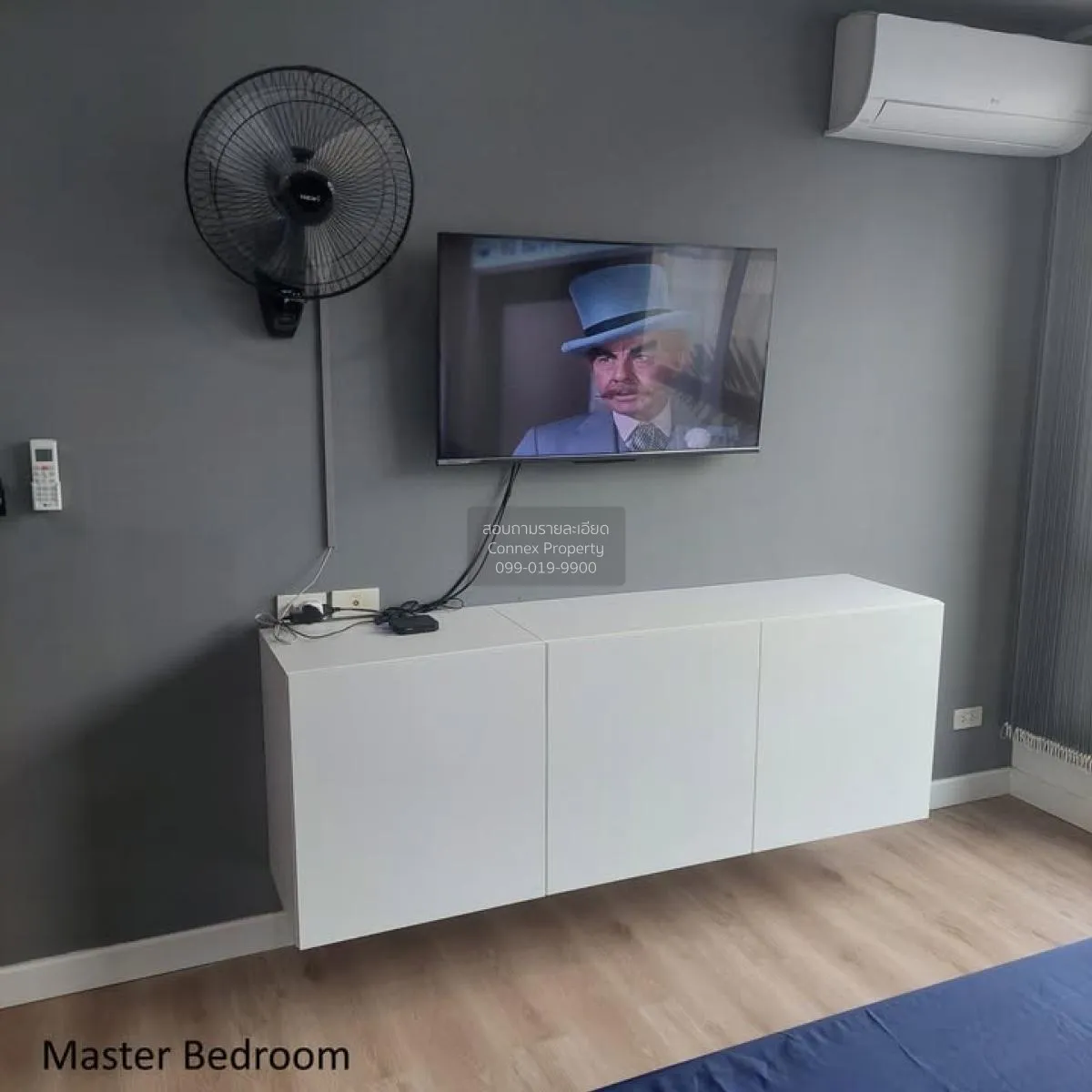 ขายคอนโด  คลิ๊ก คอนโด สุขุมวิท 65 BTS-เอกมัย พระโขนง เขต วัฒนา กร