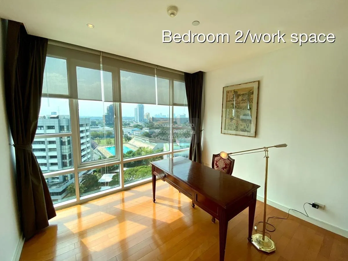 เช่าคอนโด  ฟลูเลอตัน สุขุมวิท BTS-เอกมัย คลองตันเหนือ เขต วัฒนา ก