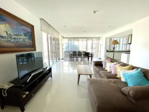 เช่าคอนโด  ฟลูเลอตัน สุขุมวิท BTS-เอกมัย คลองตันเหนือ เขต วัฒนา กรุงเทพ CX-115491