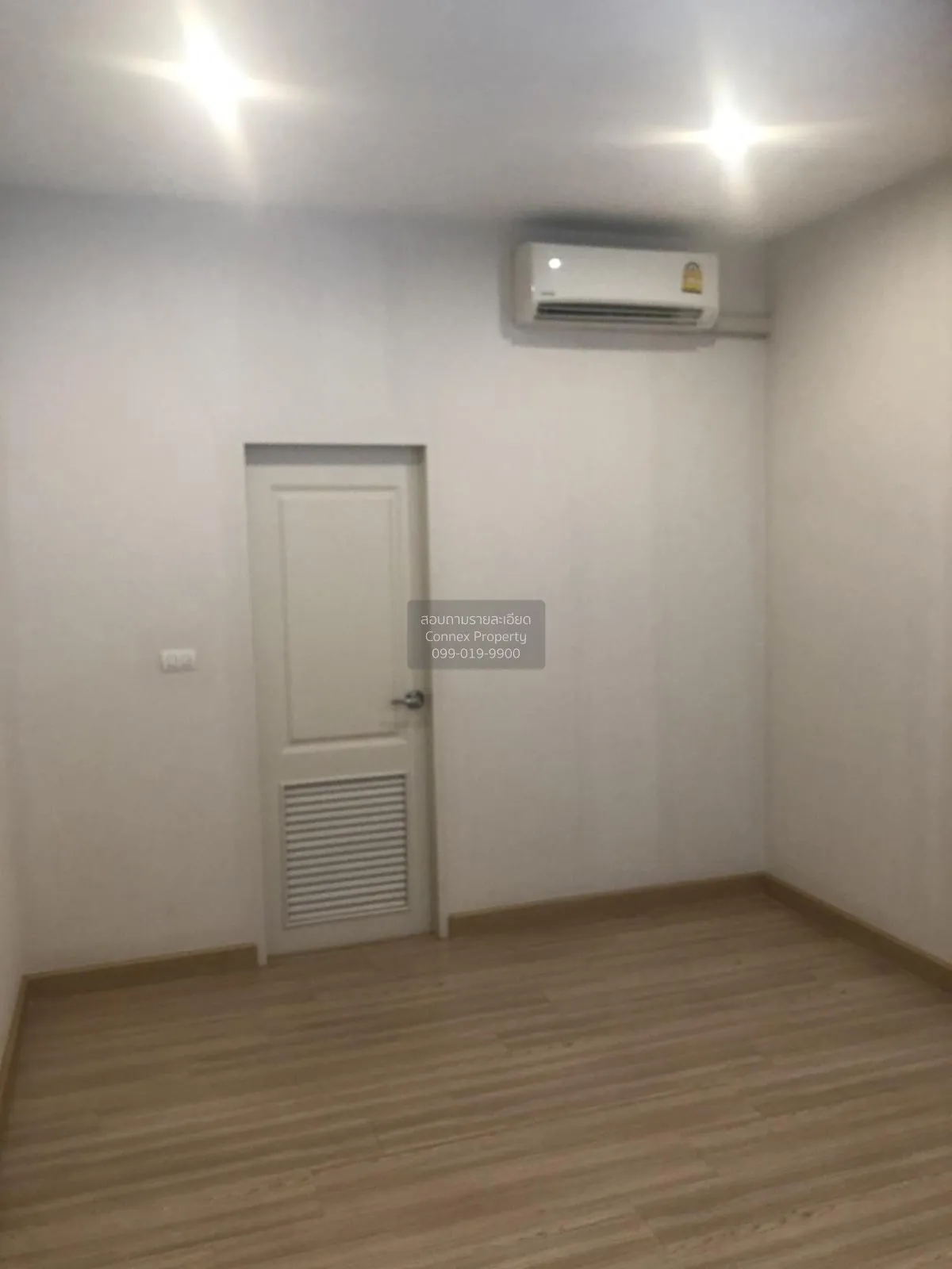 ขายบ้าน  บลูลากูน 2 บางนา - วงแหวน ดอกไม้ เขต ประเวศ กรุงเทพ CX-1