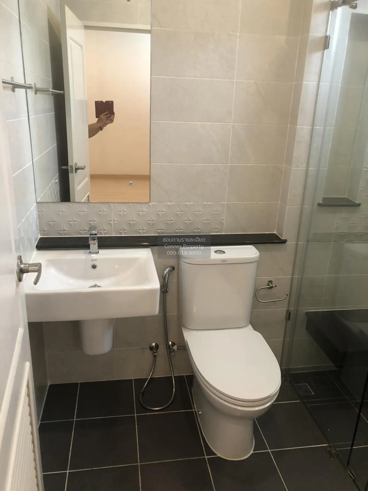 ขายบ้าน  บลูลากูน 2 บางนา - วงแหวน ดอกไม้ เขต ประเวศ กรุงเทพ CX-1