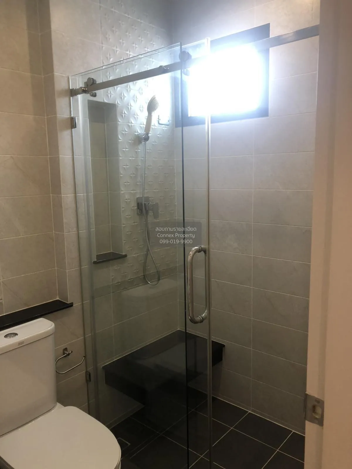 ขายบ้าน  บลูลากูน 2 บางนา - วงแหวน ดอกไม้ เขต ประเวศ กรุงเทพ CX-1