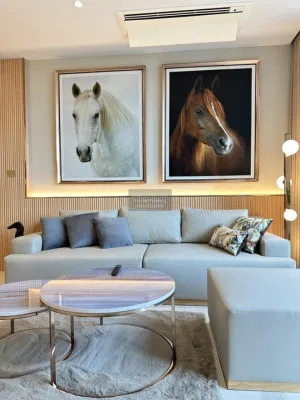 For Sale Condo , Supalai ICON Sathorn , MRT-Si Lom , Thungmahamek , Sa Thon , Bangkok , CX-115497