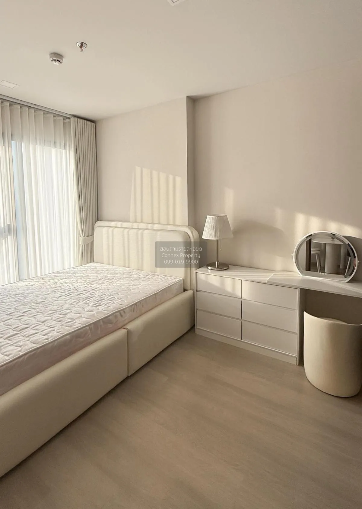 เช่าคอนโด  ไลฟ์ พหล - ลาดพร้าว จตุจักร เขต จตุจักร กรุงเทพ CX-115