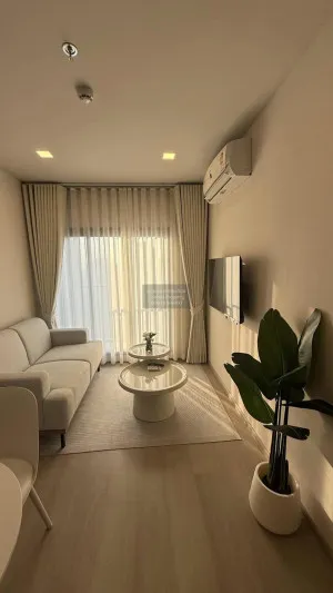 For Rent Condo , Life Phahon - Ladprao , Chatuchak , Chatuchak , Bangkok , CX-115499