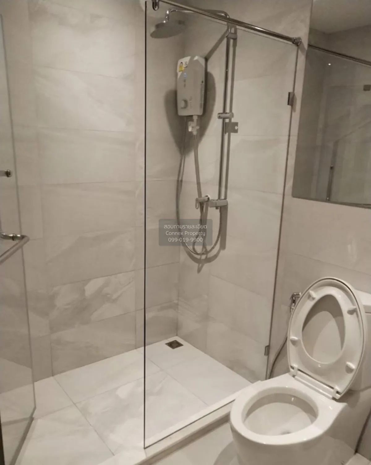 เช่าคอนโด  รึทึ่ม เอกมัย BTS-เอกมัย คลองตันเหนือ เขต วัฒนา กรุงเท 4