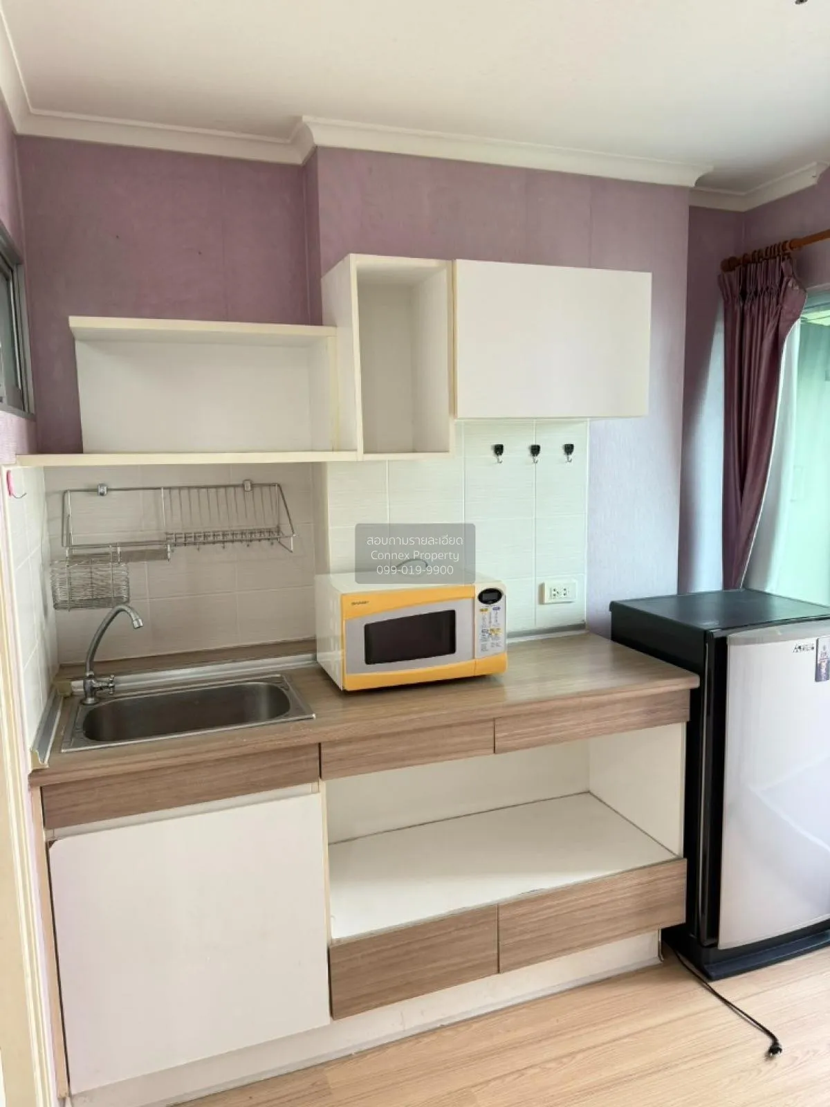 For Sale Condo , Lumpini Park Pinklao , MRT-Bang Yi Khon , Bang B 2