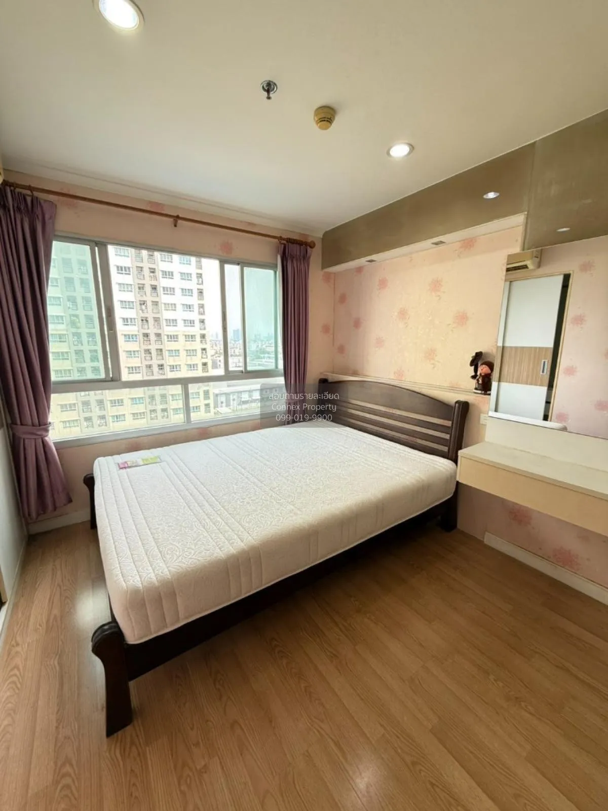 For Sale Condo , Lumpini Park Pinklao , MRT-Bang Yi Khon , Bang B 3