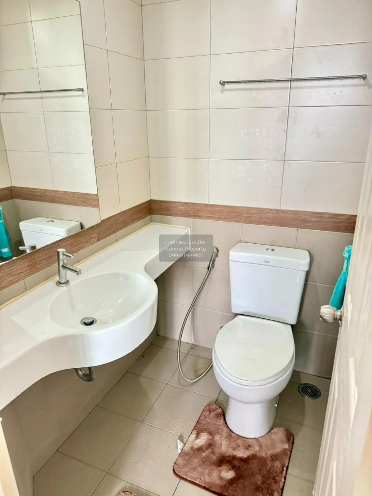 For Sale Condo , Lumpini Park Pinklao , MRT-Bang Yi Khon , Bang B 4