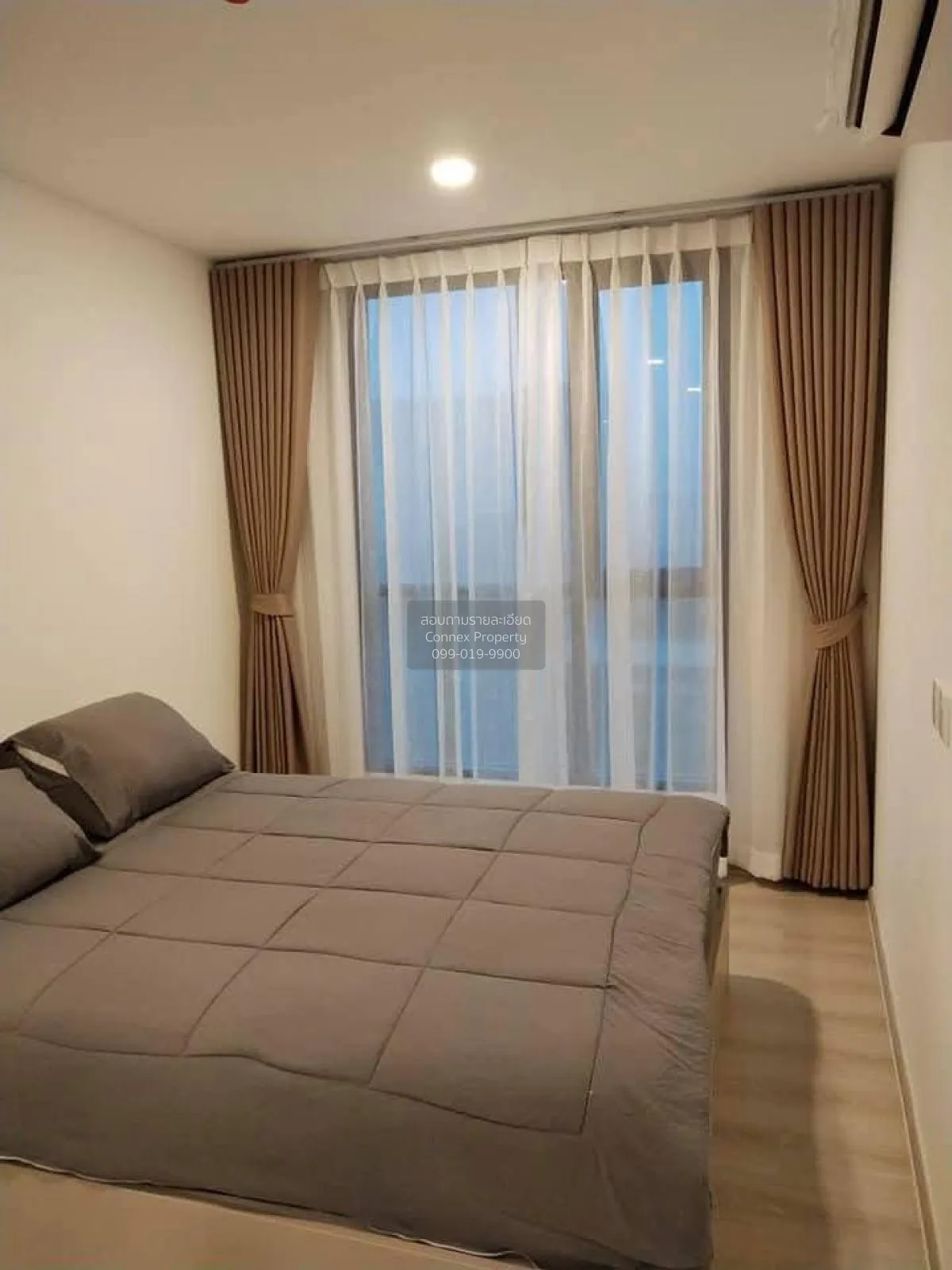 For Rent Condo , Kensington Phaholyothin 63 , BTS-Phahon Yothin 5 3