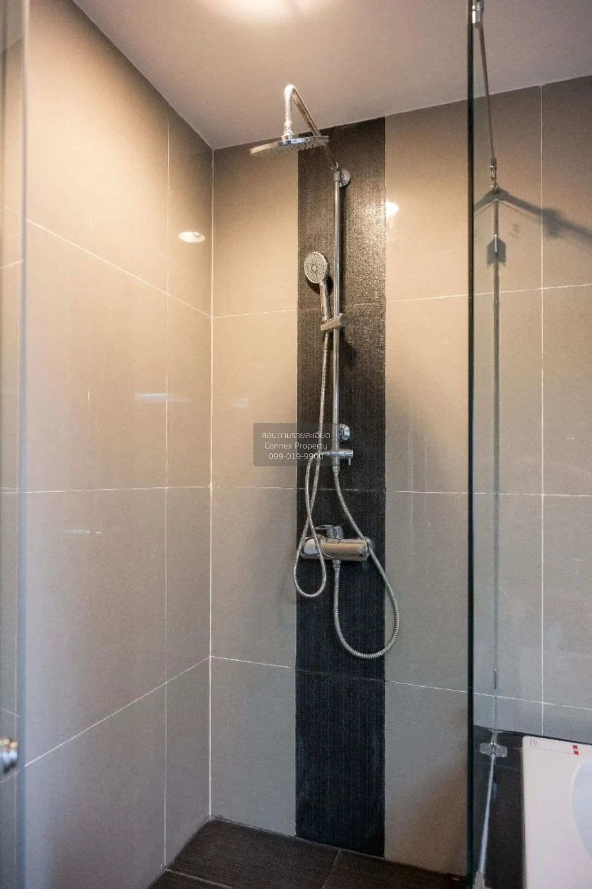 ขายคอนโด  เดอะ เครสท์ สุขุมวิท 34 BTS-ทองหล่อ คลองตัน เขต คลองเตย