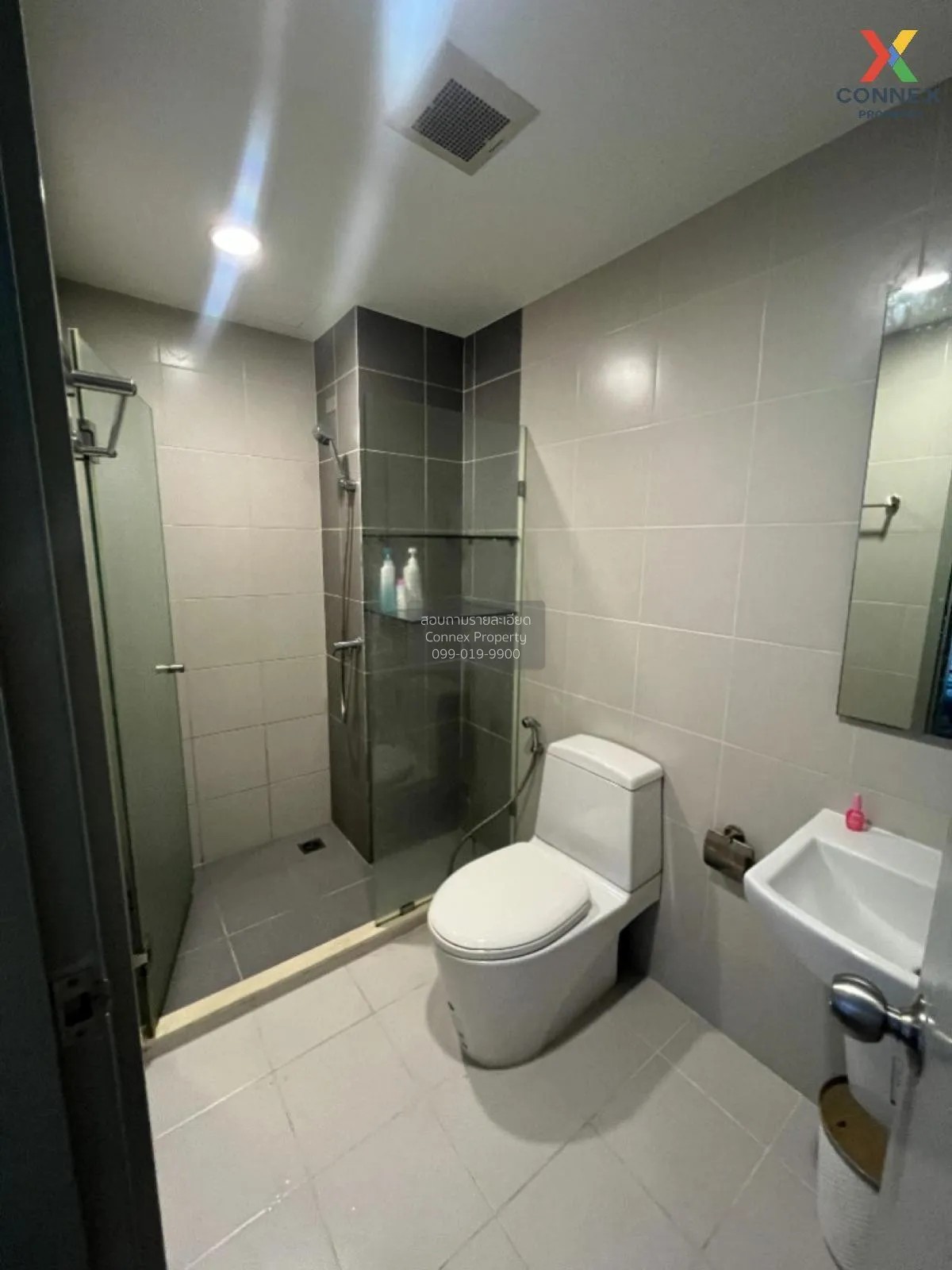 For Sale Condo , Ideo Mobi Wongsawang Interchange , MRT-Bang Son 