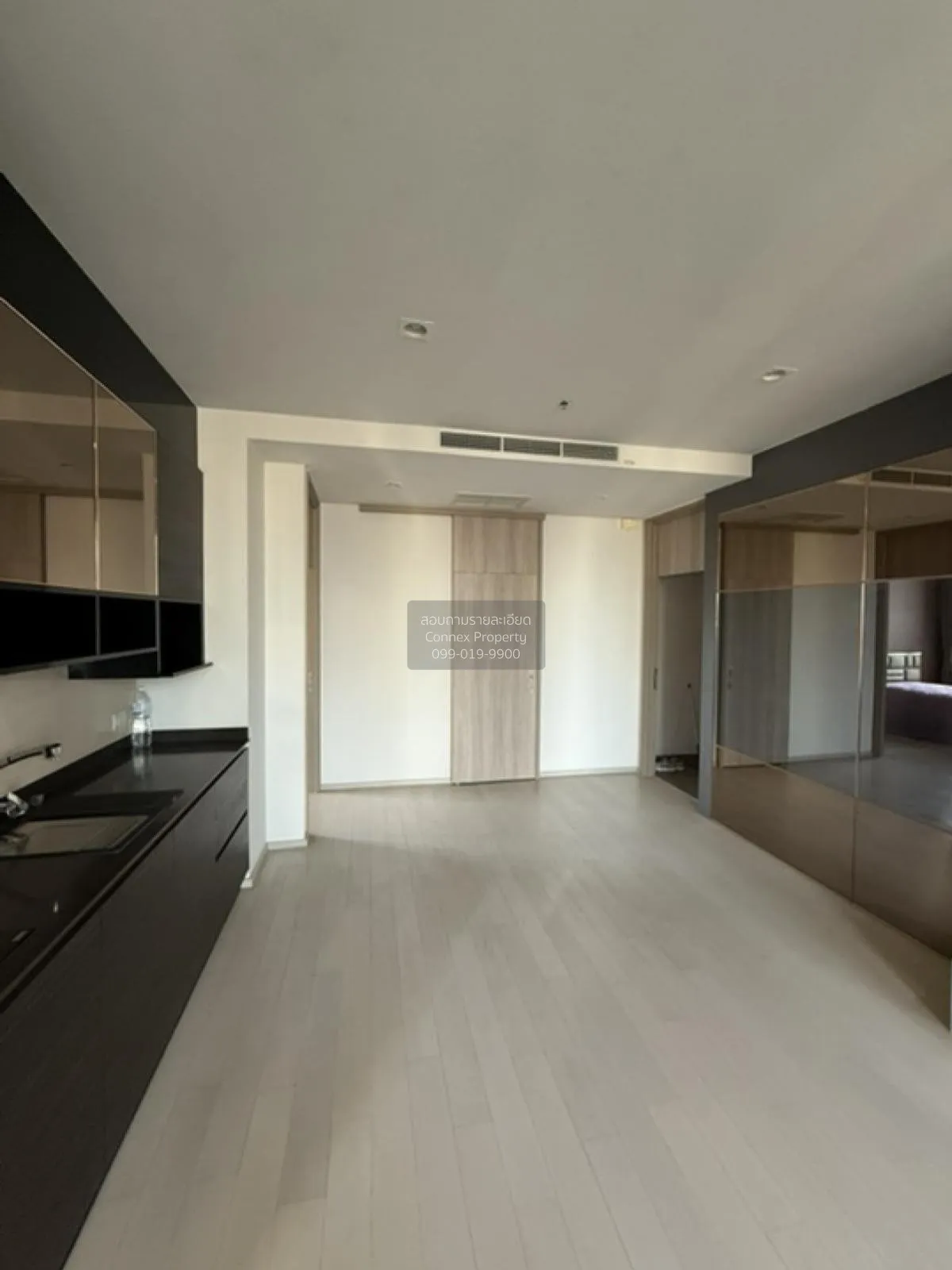 For Sale Condo , Noble Ploenchit , BTS-Phloen Chit , Lumpini , Pa 2