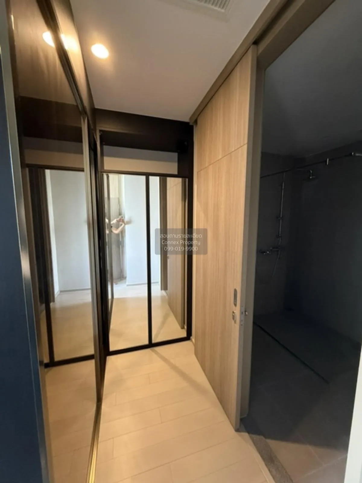 For Sale Condo , Noble Ploenchit , BTS-Phloen Chit , Lumpini , Pa