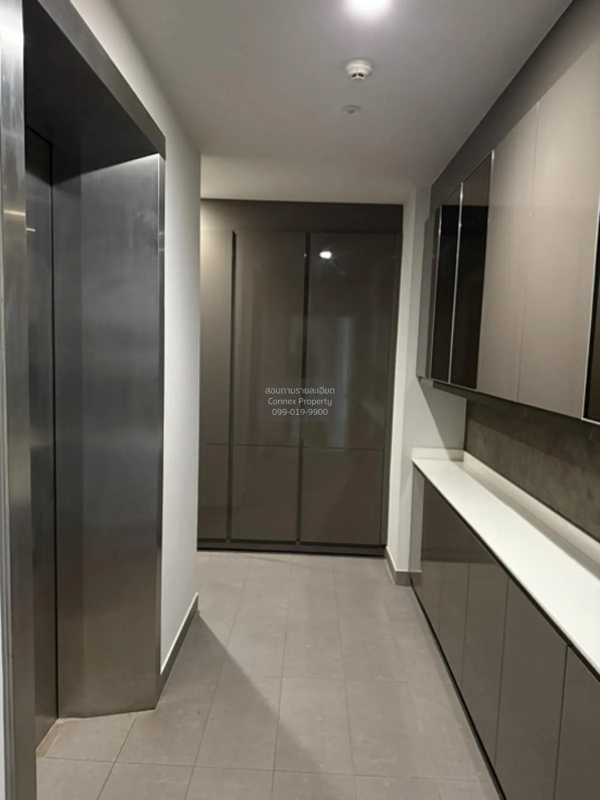 For Sale Condo , Noble Ploenchit , BTS-Phloen Chit , Lumpini , Pa
