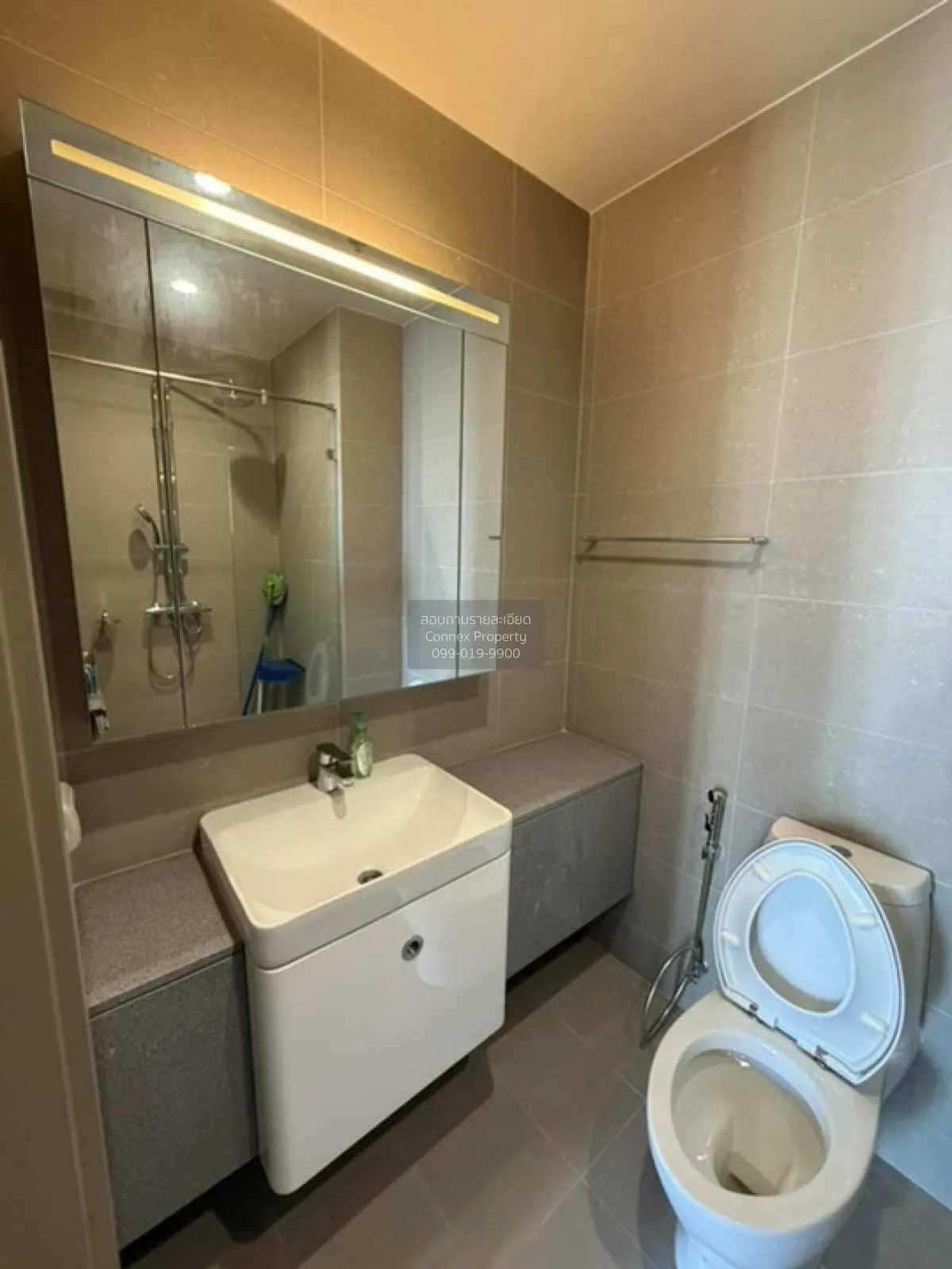 For Sale Condo , Noble Ploenchit , BTS-Phloen Chit , Lumpini , Pa