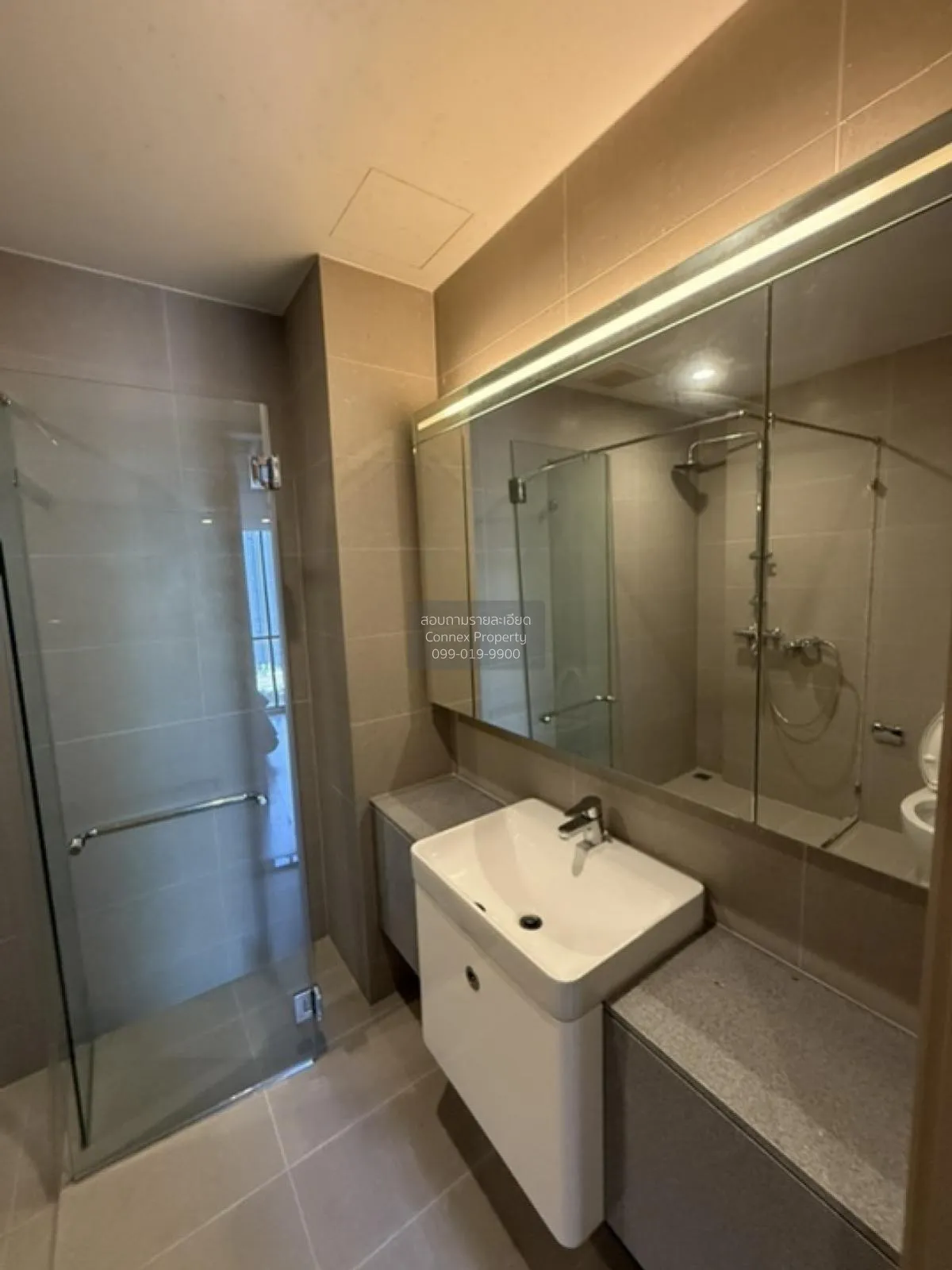 For Sale Condo , Noble Ploenchit , BTS-Phloen Chit , Lumpini , Pa