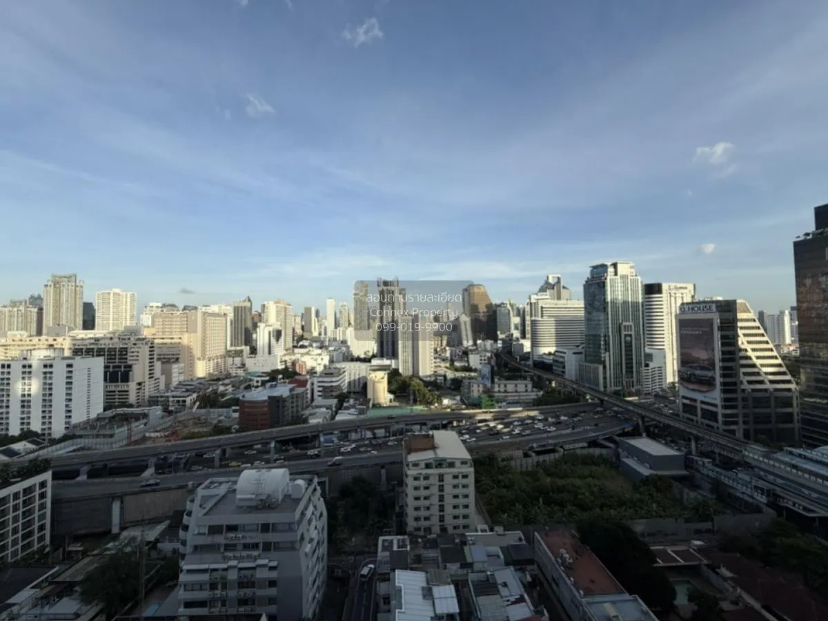 For Sale Condo , Noble Ploenchit , BTS-Phloen Chit , Lumpini , Pa